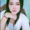 cewek.sunda23