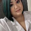 thatasianbliss89