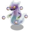 ilikegames75