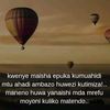 user5982510788677
