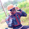 antony.miracle