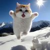 pets funny of tiktok