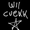 wii.xmlit