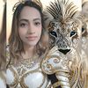 TheLeoGirl30