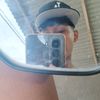 firstsyyyy