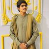 shahzarking8712