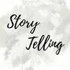 story.telling94