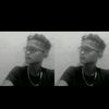 dani_znk23