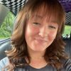 lainey_d0223
