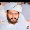 baqerhussain786