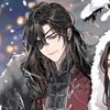 slly._raccoon