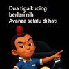 rajedore1nr.avanza