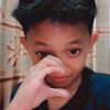 putra.semar0