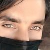 alimushtaq9543