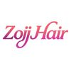 zojjhair_amazon