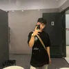 nvrknwizha
