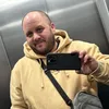 benjamin.rekik8