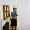 pachuu_010