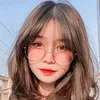 ngoc.bao.96210