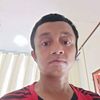user9409819027853