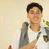 nahdasyawal