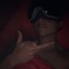yo.boy.hunter5