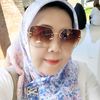 ai.nurnawati