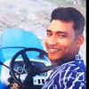 .md.miraj95