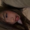 hawktuah_sofein