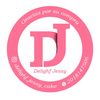 delight.jessicake