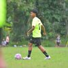 liee.febrian