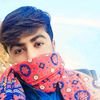 ali.raza.baloch353