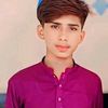 mohsin_khokhar.91