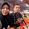 faisal.mandiri8