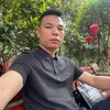 liem.nguyen787