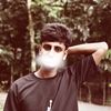 hussainrayra3