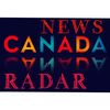 Radar Canada