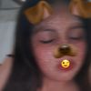 aleedmg22