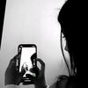 jeen5567