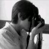 soemoe_2007