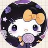 yuko_1232