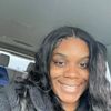 deyonnamarie6