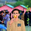 inamsahil86