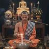 .khmer.like