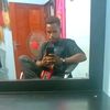 baim.wong88313
