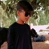 abdullah7443a