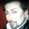 italo.bruneti