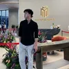 nha_rieng