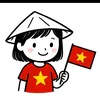 phuongt232