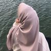 aqilasayangkamu